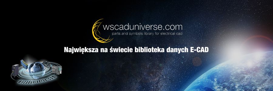 wscaduniverse.com