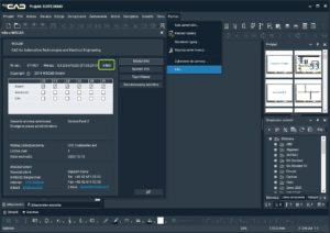 wscad suite edu cracked