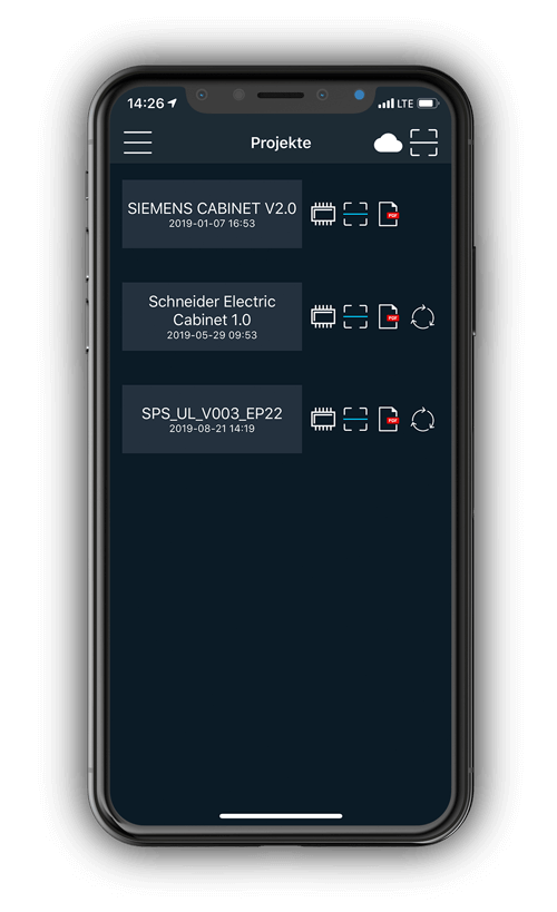 iphone_mockup_CabinetApp_01