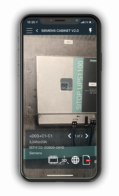 iphone_mockup_CabinetApp_02
