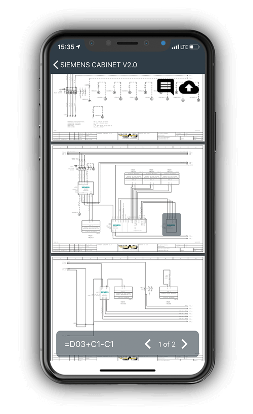 iphone_mockup_CabinetApp_03