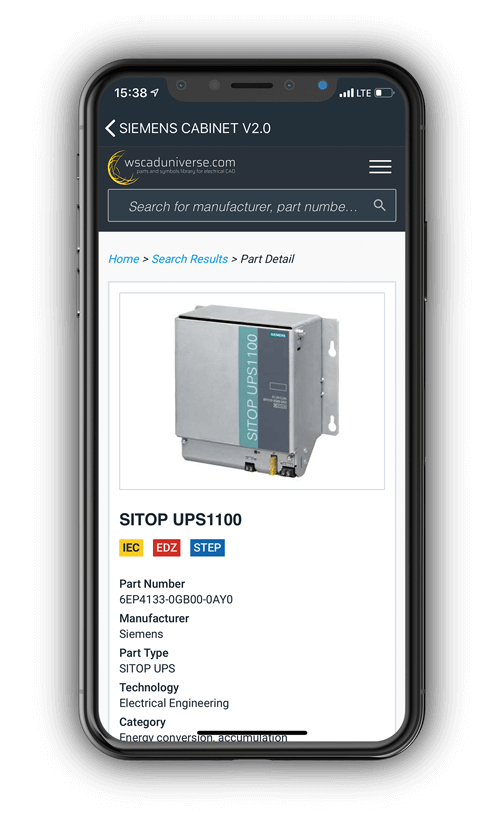 iphone_mockup_CabinetApp_04