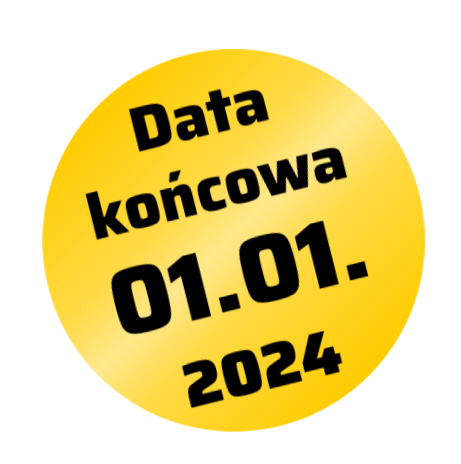 Data_końcowa_01012024