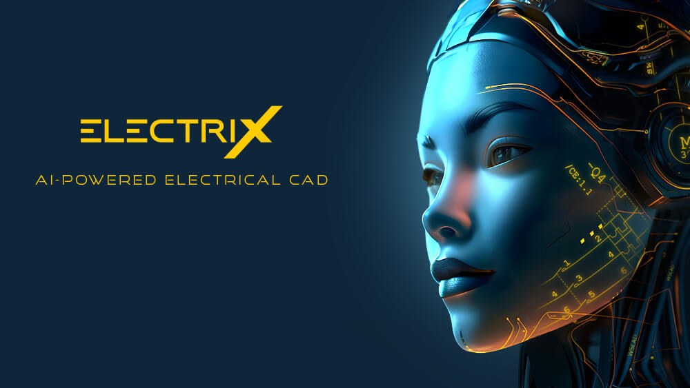 electrix-ai-visual